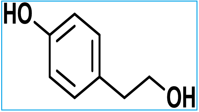 Metoprolol EP Impurity G